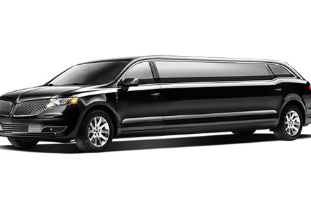 Why Renting a Limo is Perfect for Your Wedding Day